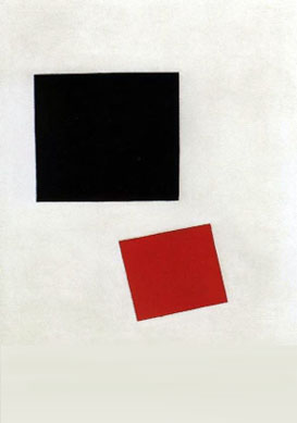 malevitch_3.jpg