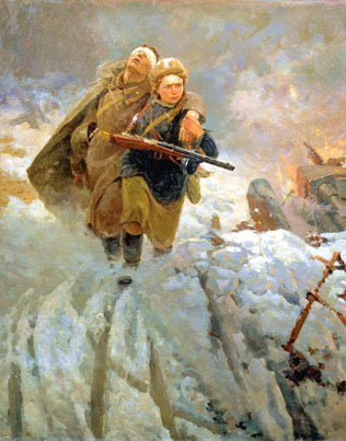 marat-samsonov.jpg