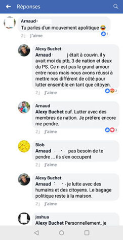 ptb-nation-2.jpg