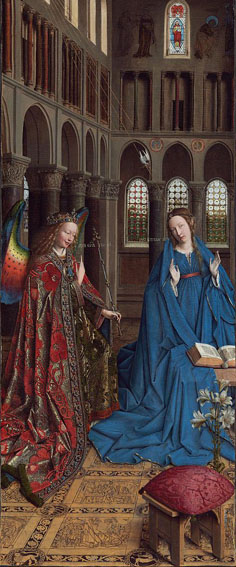 van-eyck.jpg