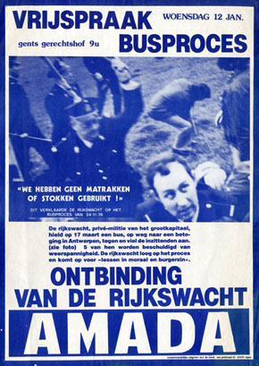 vrijspraak-2.jpg