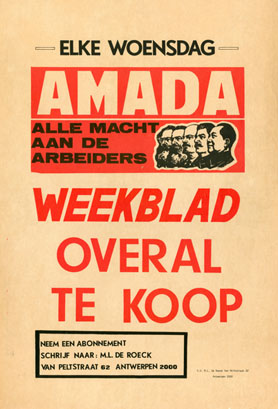 weekblad_overal.jpg