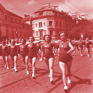 diamat-22.jpg