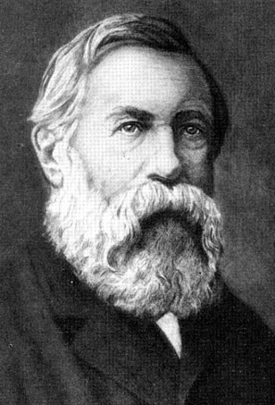friedrich-engels.jpg