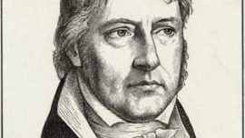 georg-wilhelm-friedrich-hegel.jpg