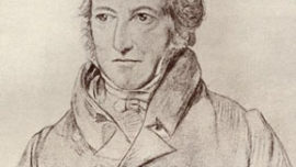 georg_wilhelm_friedrich_hegel-1.jpg