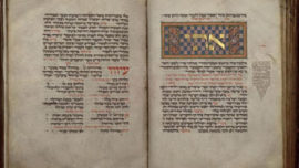 mahzor-nuremberg.jpg