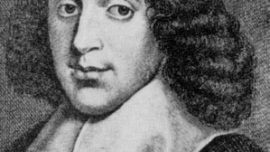 spinoza-8.jpg