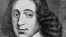 spinoza-8b.jpg