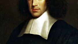 spinoza-9.jpg