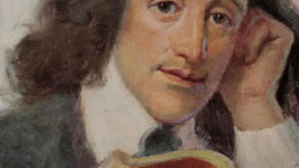 spinoza_par_karl_bauer_1932.jpg