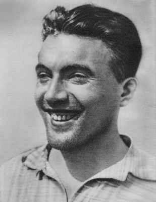 julius_fucik_7.png