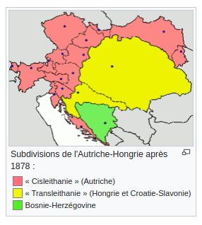 autriche-hogrie.jpg