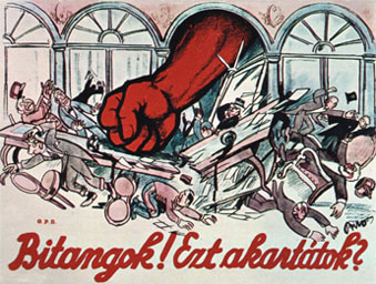 bitangok.jpg