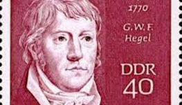 ddr-hegel.jpg