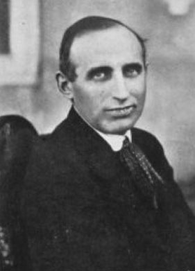 eugen_varga-7.jpg