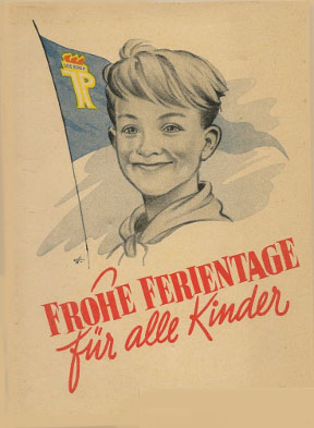 frohe.jpg