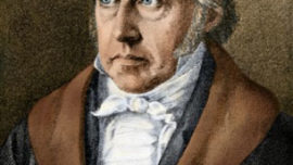 georg-wilhelm-friedrich-hegel-2.jpg