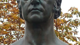 georg_wilhelm_friedrich_hegel-19.jpg