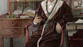 georg_wilhem_friedrich_hegel.jpg
