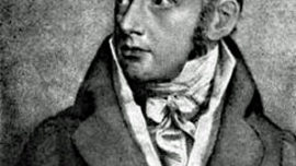 hegel-21.jpg