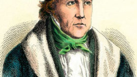 hegel-23.jpg