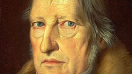 hegel_par_schlesinger.jpg