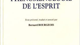 hegel_phenomenologie.jpg