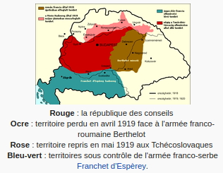 hongrie-revolutionnaire.jpg