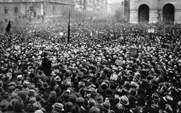 hongrie_conseils_1919.jpg