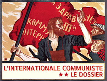internationale-communiste-3.jpg