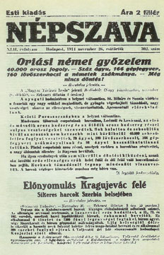 nepszava.jpg