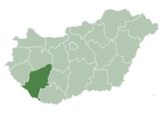 varga-1.jpg