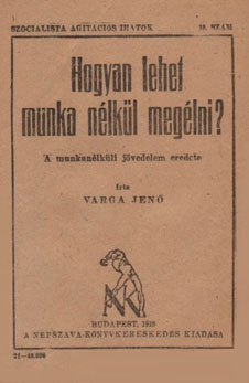 varga-3.jpg