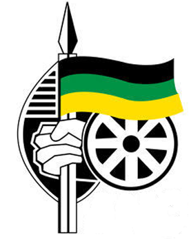 umkhonto_we_sizwe.png