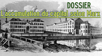 accumulation-capital.jpg