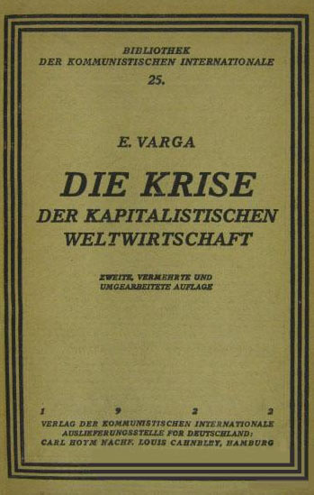 die_krise.jpg