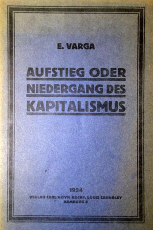 e-varga_montee_ou_declin_du_capitalisme.jpg
