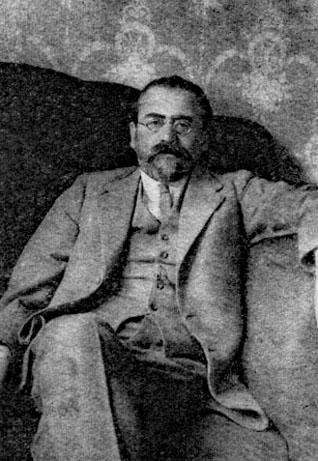 eugen_varga-8.jpg
