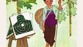 hai-houa-1.jpg