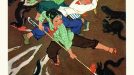 hai-houa-16.jpg