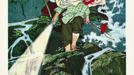 hai-houa-19.jpg