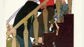 hai-houa-23.jpg