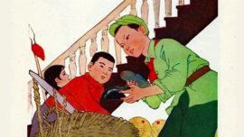 hai-houa-24.jpg