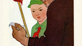 hai-houa-25.jpg