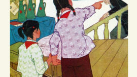 hai-houa-26.jpg