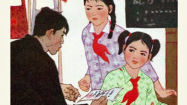 hai-houa-28.jpg