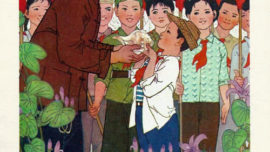 hai-houa-5.jpg