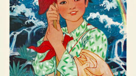 hai-houa-couverture.jpg