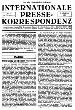 inprekorr_2-.jpg